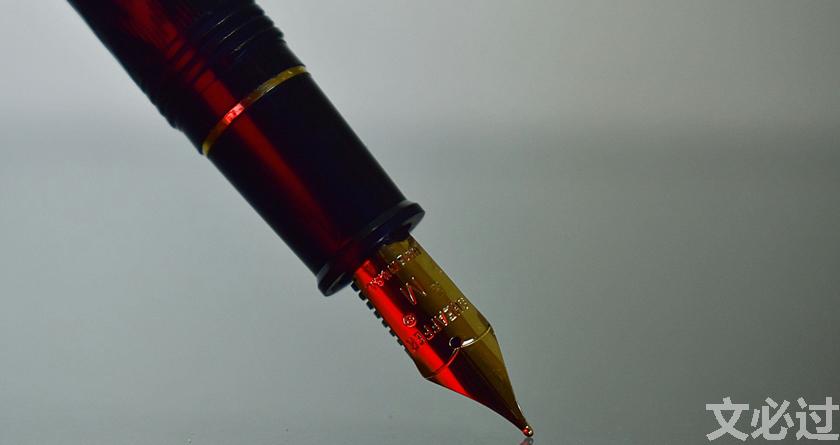 文必过降AIGC,文必过免费论文改重,文必过智能论文降重系统