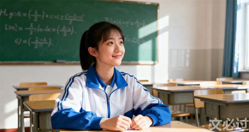 文必过降AIGC,文必过免费论文改重,文必过智能论文降重系统