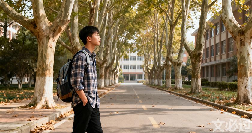 文必过降AIGC,文必过免费论文改重,文必过智能论文降重系统