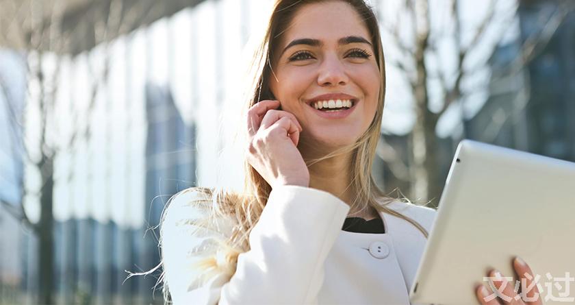 文必过降AIGC,文必过免费论文改重,文必过智能论文降重系统