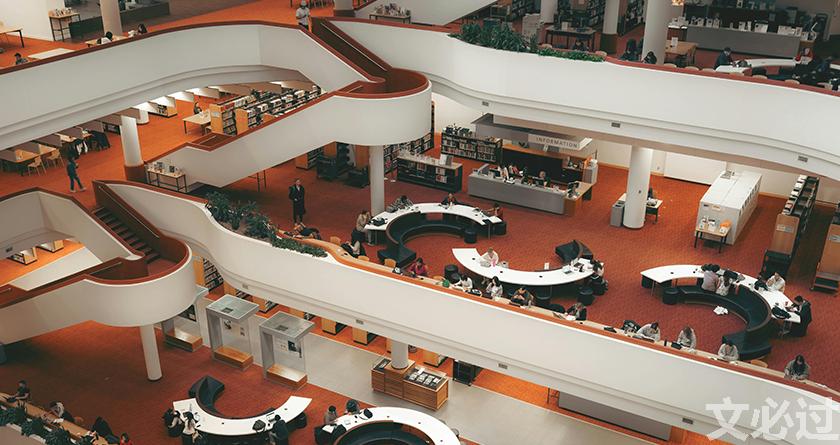 文必过降AIGC,文必过免费论文改重,文必过智能论文降重系统