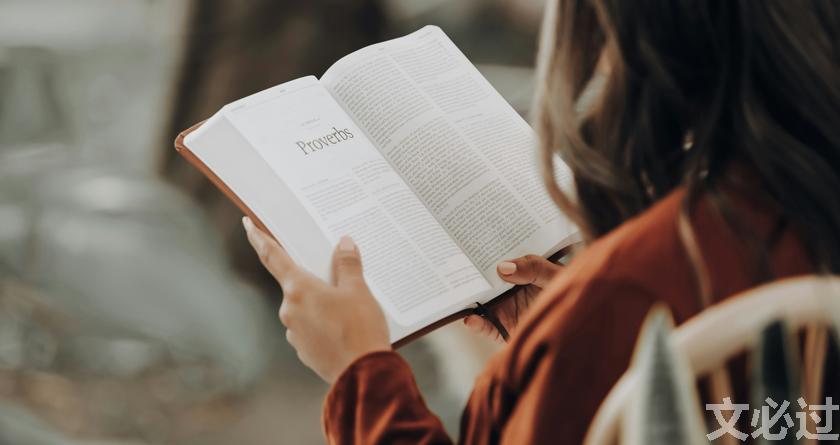 文必过降AIGC,文必过免费论文改重,文必过智能论文降重系统