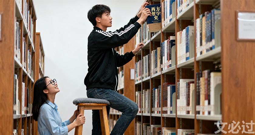 文必过降AIGC,文必过免费论文改重,文必过智能论文降重系统