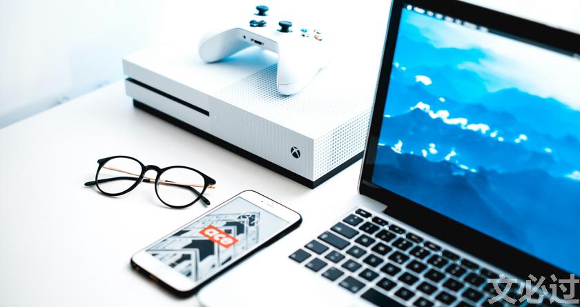 文必过降AIGC,文必过免费论文改重,文必过智能论文降重系统