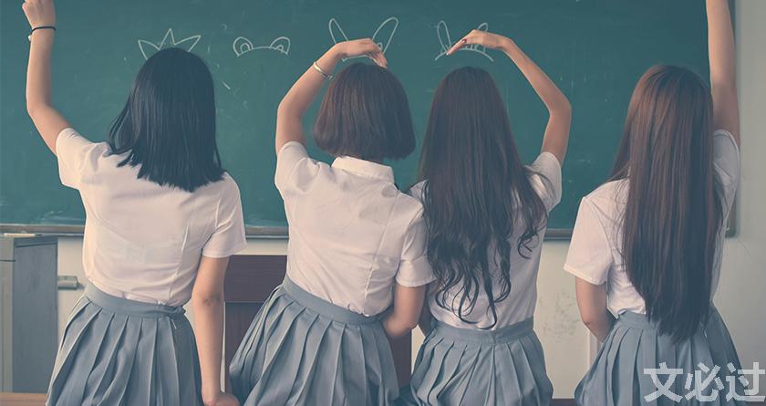 文必过降AIGC,文必过免费论文改重,文必过智能论文降重系统