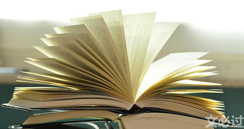 文必过降AIGC,文必过免费论文改重,文必过智能论文降重系统