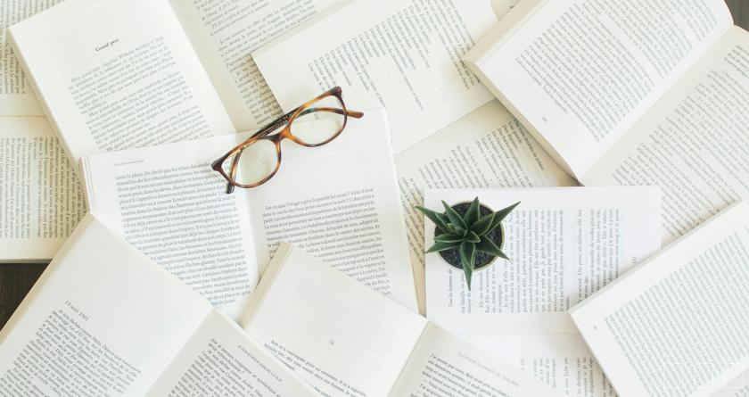 文必过降AIGC,文必过免费论文改重,文必过智能论文降重系统