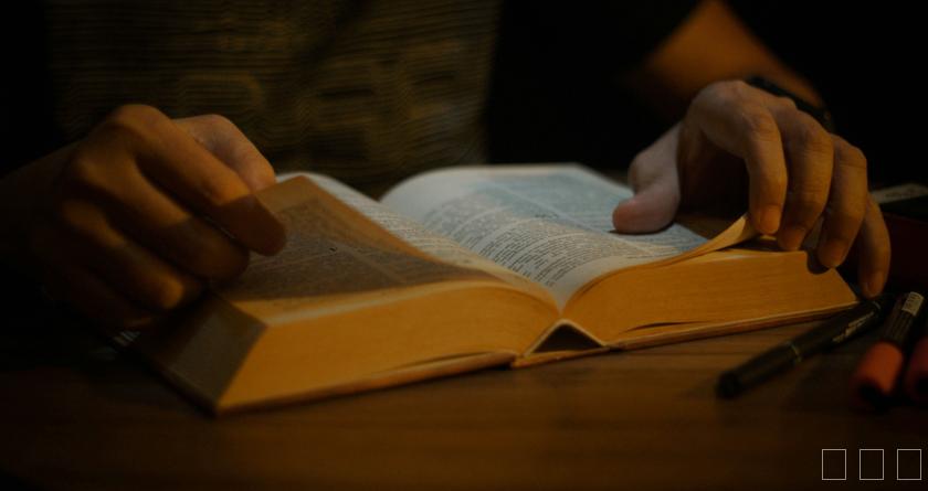 文必过降AIGC,文必过免费论文改重,文必过智能论文降重系统