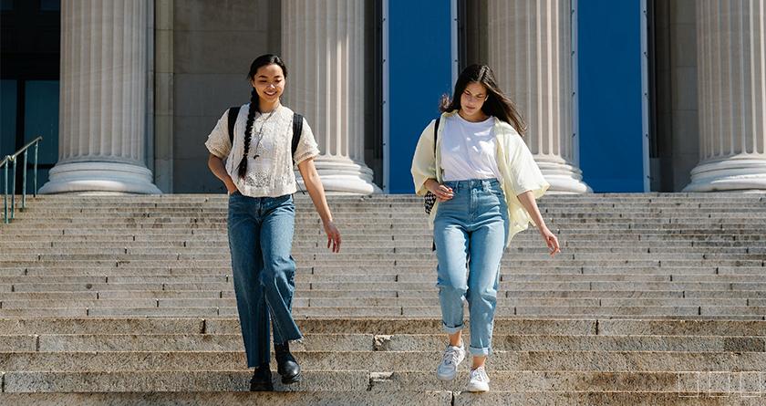 文必过降AIGC,文必过免费论文改重,文必过智能论文降重系统