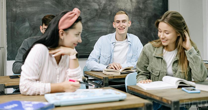 文必过降AIGC,文必过免费论文改重,文必过智能论文降重系统