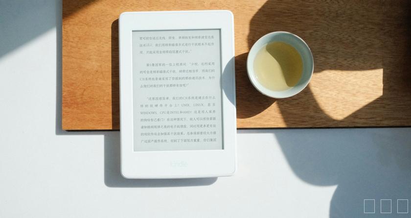 文必过降AIGC,文必过免费论文改重,文必过智能论文降重系统