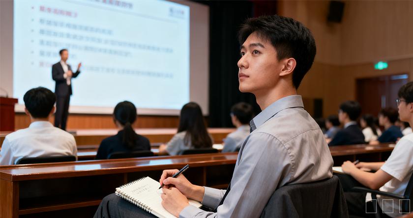 文必过降AIGC,文必过免费论文改重,文必过智能论文降重系统