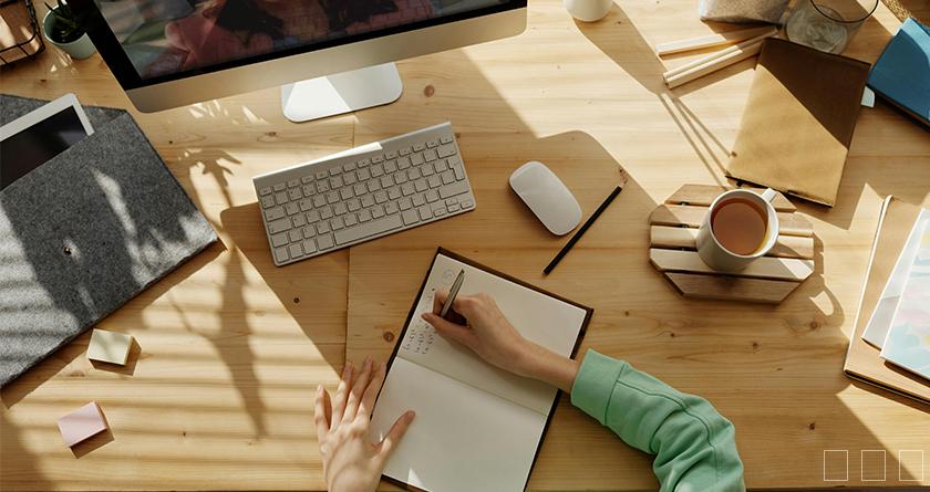 文必过降AIGC,文必过免费论文改重,文必过智能论文降重系统