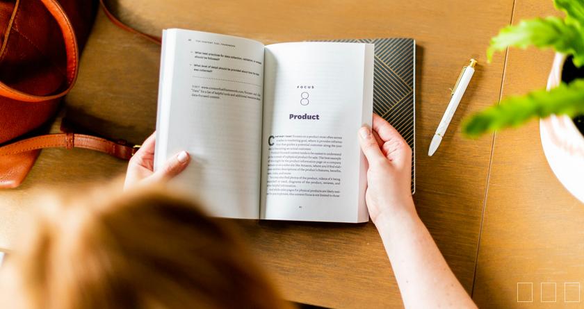 文必过降AIGC,文必过免费论文改重,文必过智能论文降重系统