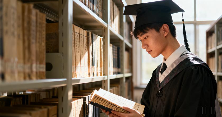 文必过降AIGC,文必过免费论文改重,文必过智能论文降重系统