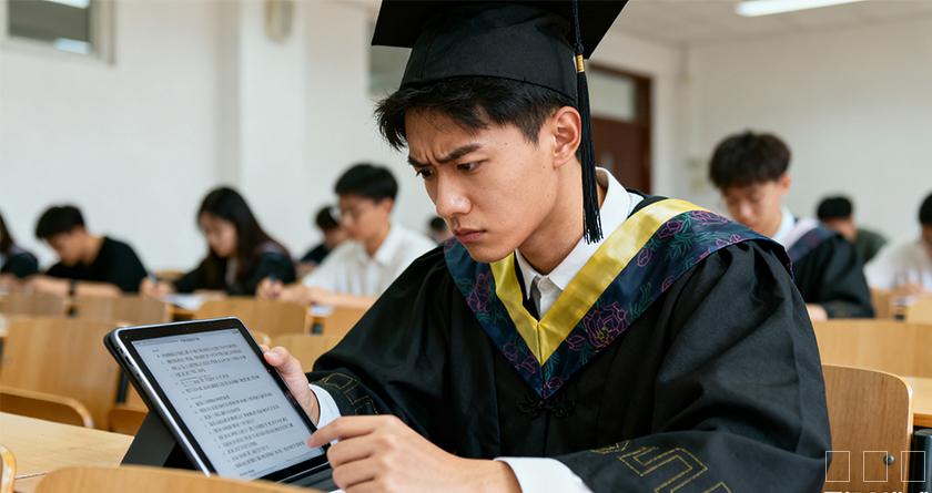 文必过降AIGC,文必过免费论文改重,文必过智能论文降重系统