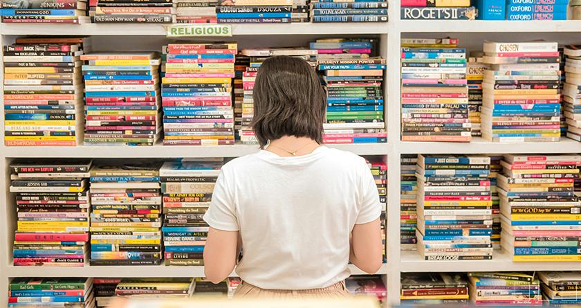 文必过降AIGC,文必过免费论文改重,文必过智能论文降重系统