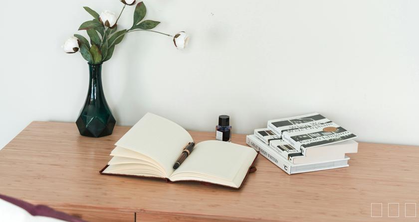 文必过降AIGC,文必过免费论文改重,文必过智能论文降重系统