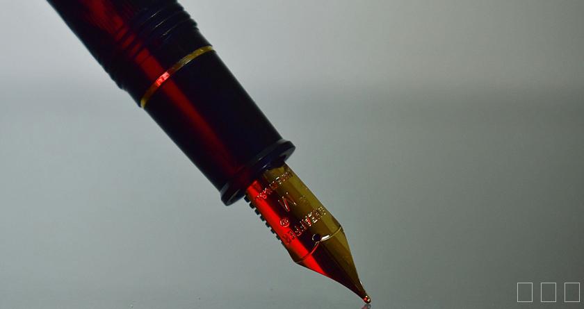 文必过降AIGC,文必过免费论文改重,文必过智能论文降重系统