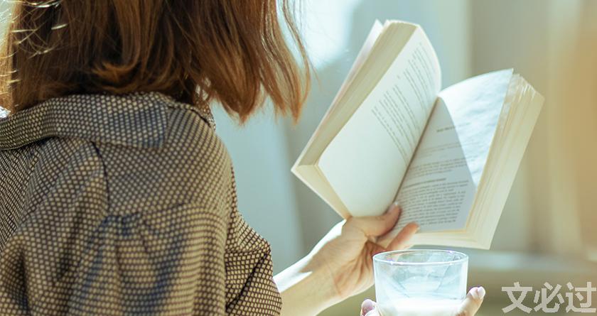 文必过降AIGC,文必过免费论文改重,文必过智能论文降重系统