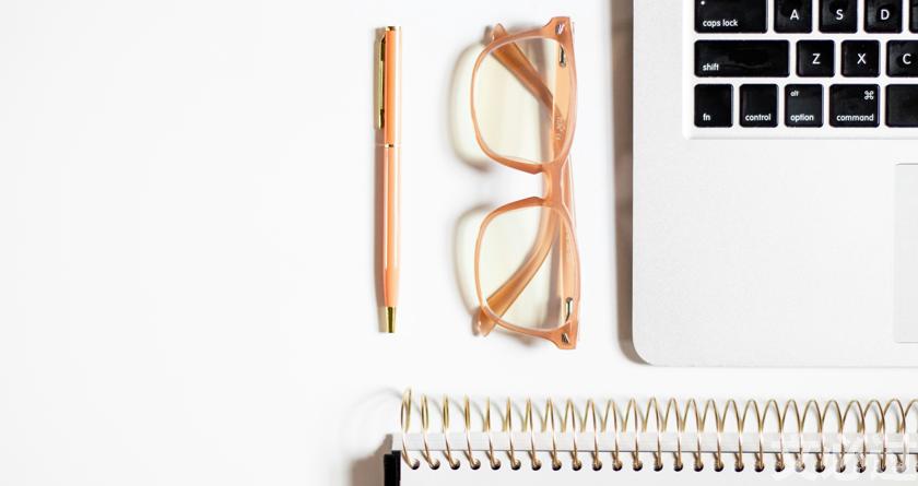 文必过降AIGC,文必过免费论文改重,文必过智能论文降重系统