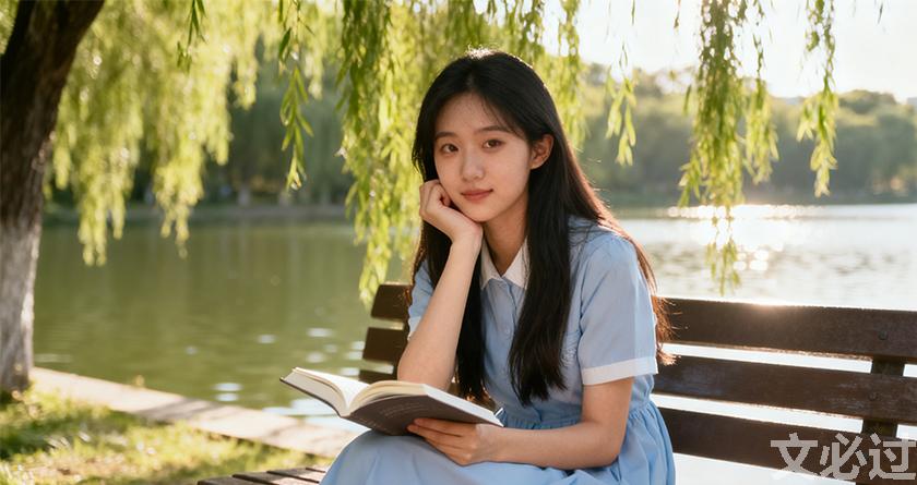 文必过降AIGC,文必过免费论文改重,文必过智能论文降重系统