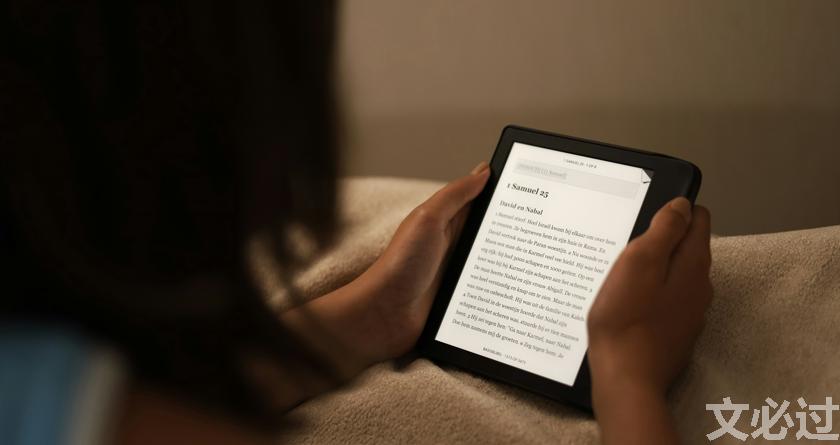 文必过降AIGC,文必过免费论文改重,文必过智能论文降重系统