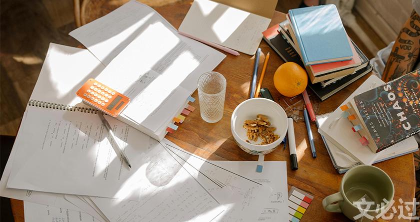 文必过降AIGC,文必过免费论文改重,文必过智能论文降重系统