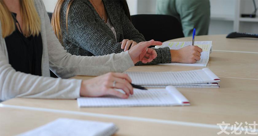 文必过降AIGC,文必过免费论文改重,文必过智能论文降重系统