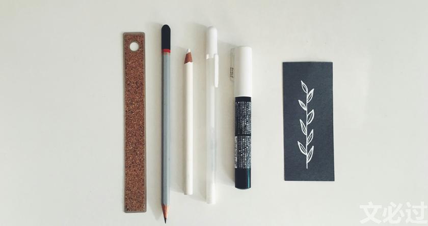 文必过降AIGC,文必过免费论文改重,文必过智能论文降重系统