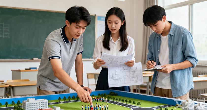 文必过降AIGC,文必过免费论文改重,文必过智能论文降重系统