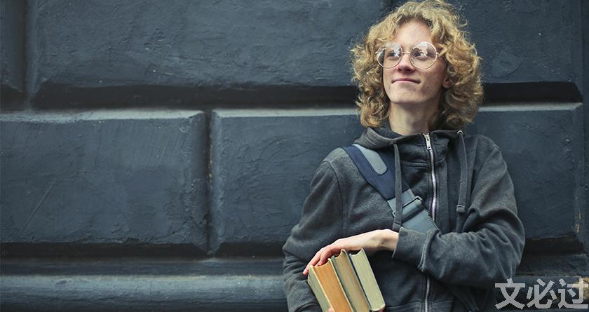 文必过降AIGC,文必过免费论文改重,文必过智能论文降重系统