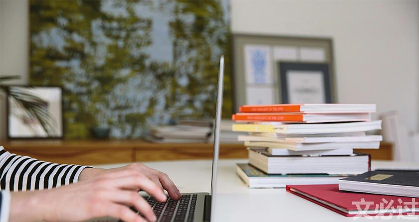 文必过降AIGC,文必过免费论文改重,文必过智能论文降重系统