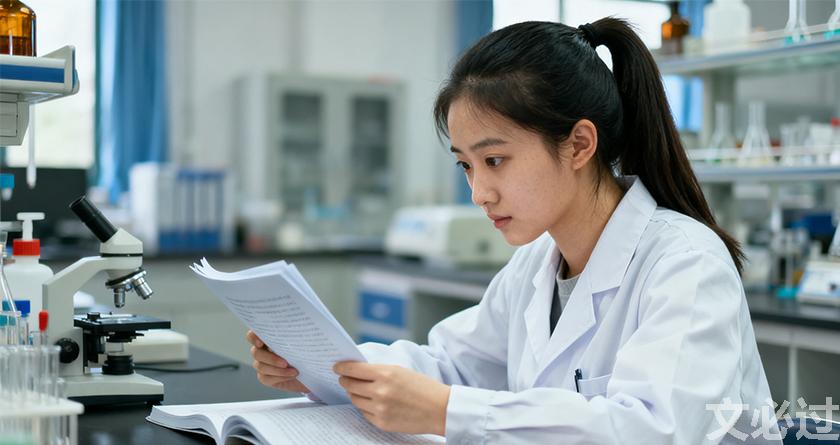 文必过降AIGC,文必过免费论文改重,文必过智能论文降重系统