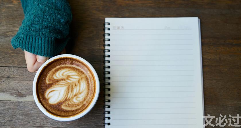 文必过降AIGC,文必过免费论文改重,文必过智能论文降重系统