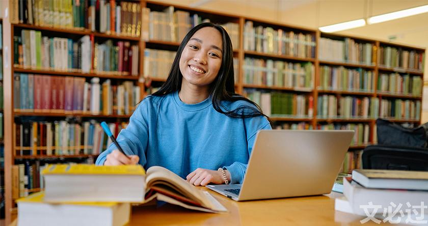 文必过降AIGC,文必过免费论文改重,文必过智能论文降重系统