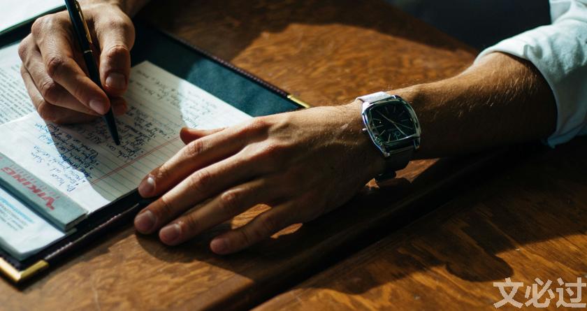 文必过降AIGC,文必过免费论文改重,文必过智能论文降重系统