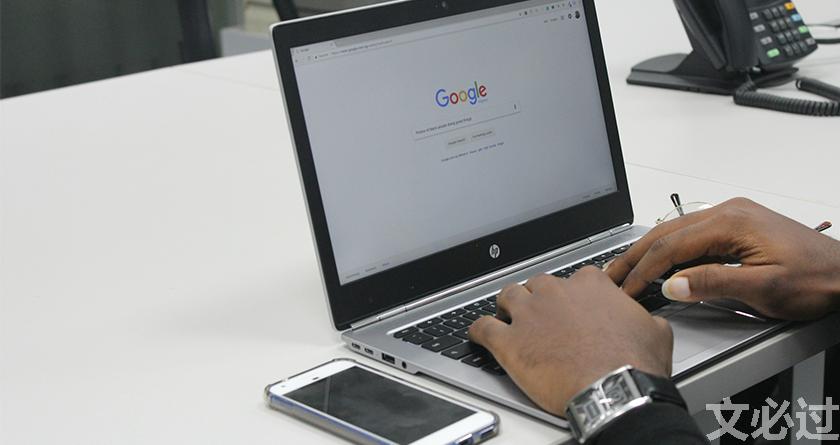 文必过降AIGC,文必过免费论文改重,文必过智能论文降重系统