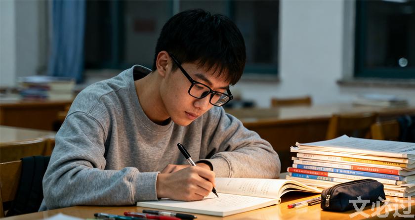 文必过降AIGC,文必过免费论文改重,文必过智能论文降重系统