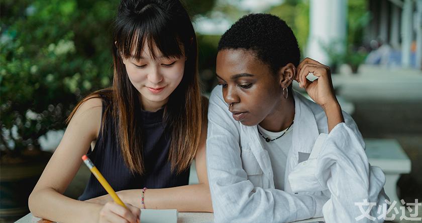 文必过降AIGC,文必过免费论文改重,文必过智能论文降重系统