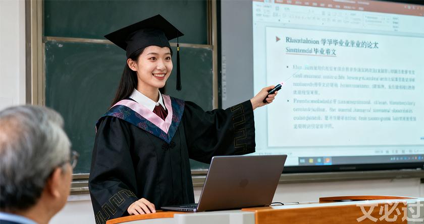 文必过降AIGC,文必过免费论文改重,文必过智能论文降重系统