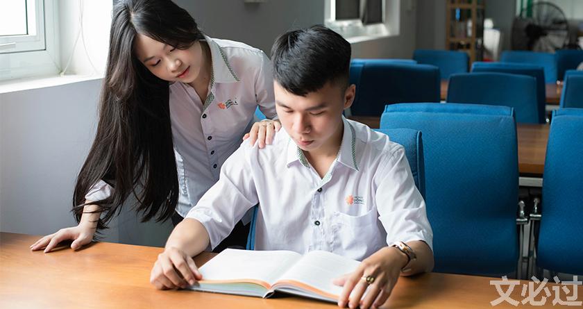 文必过降AIGC,文必过免费论文改重,文必过智能论文降重系统