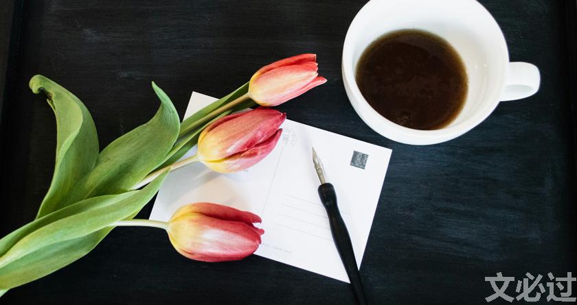 文必过降AIGC,文必过免费论文改重,文必过智能论文降重系统