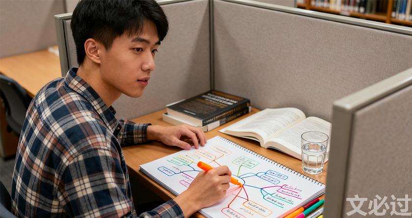 文必过降AIGC,文必过免费论文改重,文必过智能论文降重系统