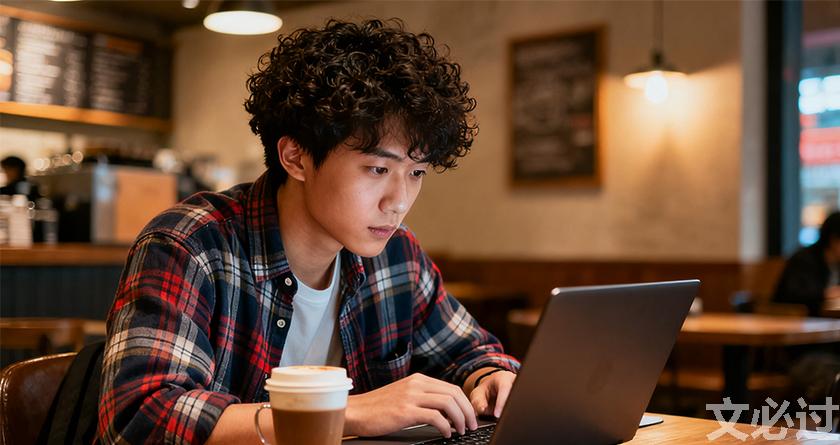 文必过降AIGC,文必过免费论文改重,文必过智能论文降重系统