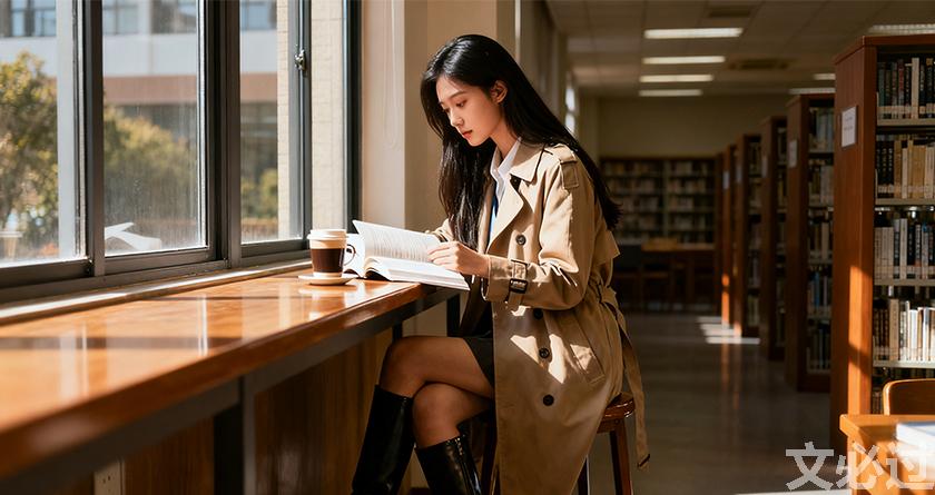 文必过降AIGC,文必过免费论文改重,文必过智能论文降重系统