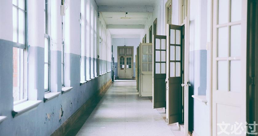 文必过降AIGC,文必过免费论文改重,文必过智能论文降重系统