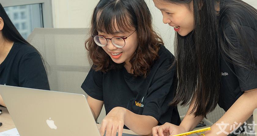 文必过降AIGC,文必过免费论文改重,文必过智能论文降重系统