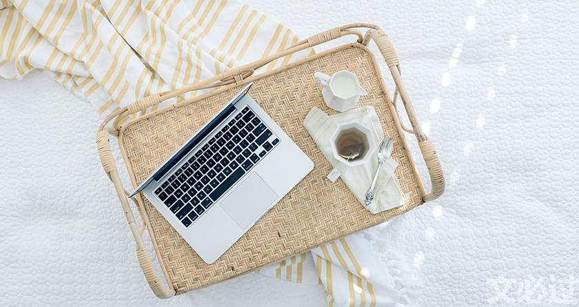 文必过降AIGC,文必过免费论文改重,文必过智能论文降重系统