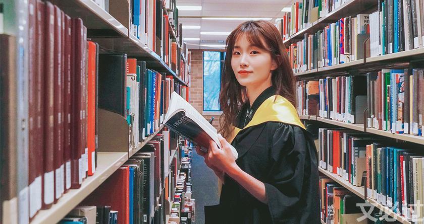 文必过降AIGC,文必过免费论文改重,文必过智能论文降重系统